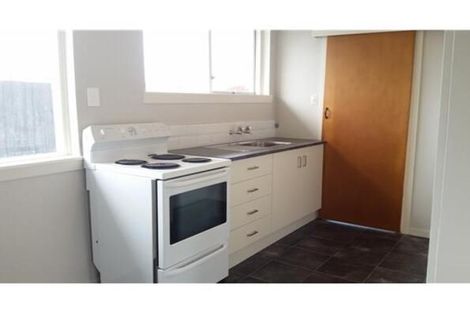 Photo of property in 1/36 Edward Avenue, Edgeware, Christchurch, 8013