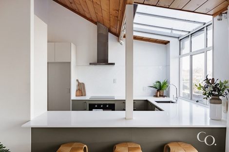 Photo of property in 185 Edgecumbe Road, Tauranga South, Tauranga, 3112