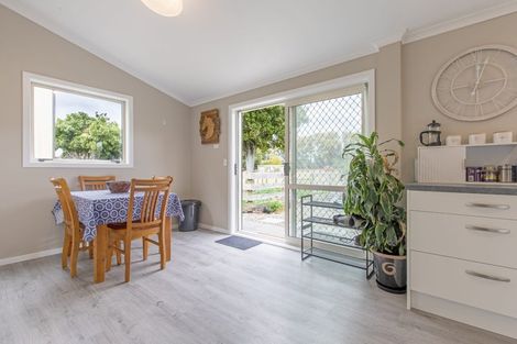 Photo of property in 19 Rathbone Street, Waipawa, 4210