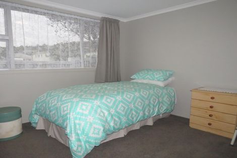Photo of property in 2a Robertson Street, Oamaru North, Oamaru, 9400