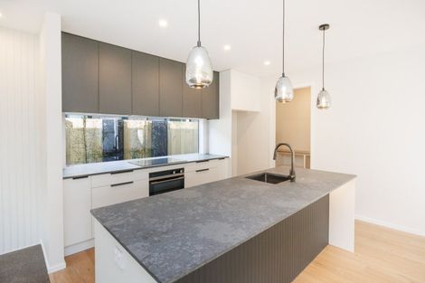 Photo of property in 42b Batt Street, West End, Palmerston North, 4410