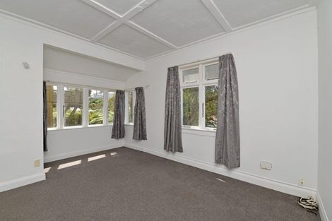 Photo of property in 19 Hadfield Terrace, Kelburn, Wellington, 6012