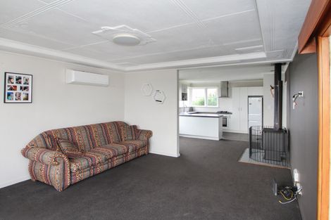 Photo of property in 3 Fleet Street, Oamaru North, Oamaru, 9400