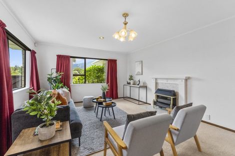 Photo of property in 23 Hurunui Street, Waikanae, 5036