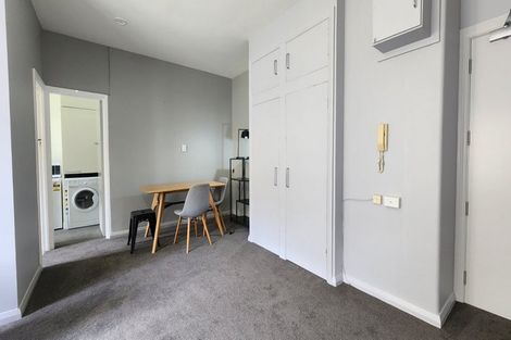 Photo of property in Boulcott Street Flats, 84a Boulcott Street, Wellington Central, Wellington, 6011