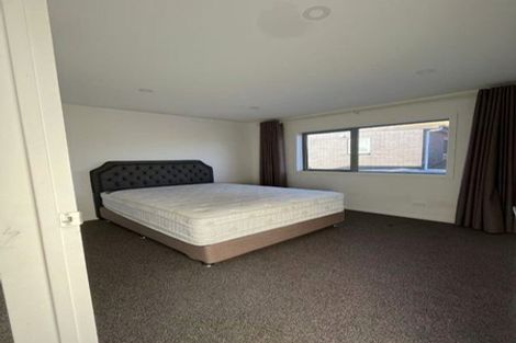 Photo of property in 19 Tihema Lane, Westgate, Auckland, 0614