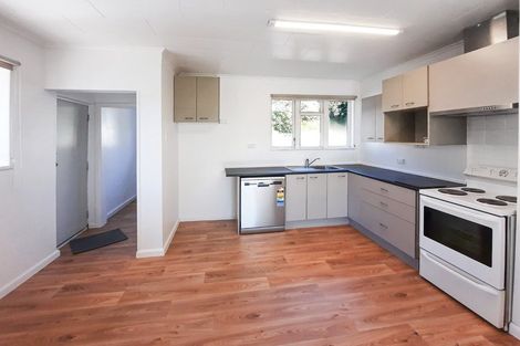 Photo of property in 5 Hare Street, Ilam, Christchurch, 8041