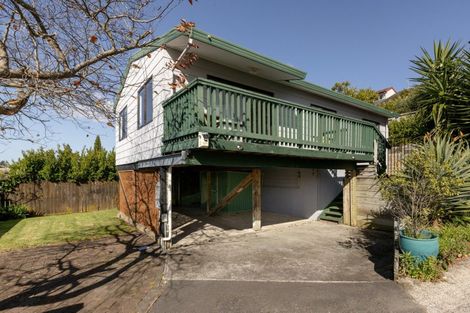 Photo of property in 40b Anne Road, Bellevue, Tauranga, 3110