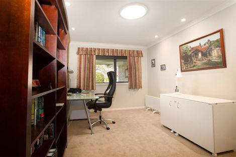 Photo of property in 16 Park Drive, Richmond, 7020