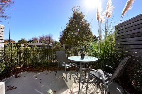 Photo of property in 13u2 Palmerston Street, Hamilton Central, Hamilton, 3204