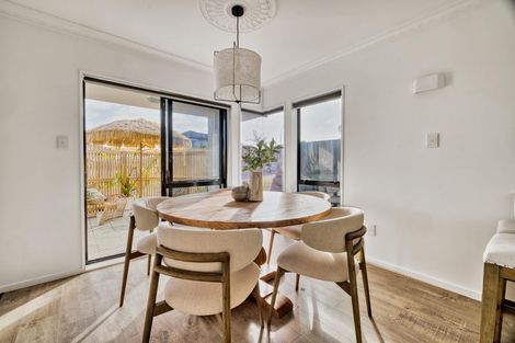 Photo of property in 15a Percival Avenue, Matua, Tauranga, 3110