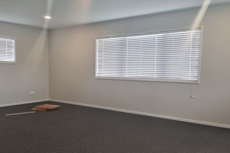 Photo of property in 12b Broadbent Street, Riccarton, Christchurch, 8041