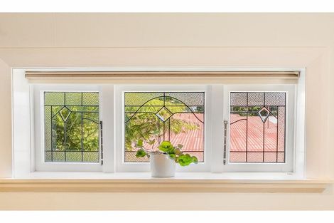 Photo of property in 52 Scotia Street, Wakatu, Nelson, 7011