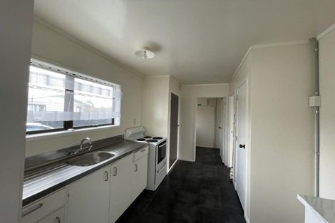 Photo of property in 16 Leather Street, Huntly, 3700
