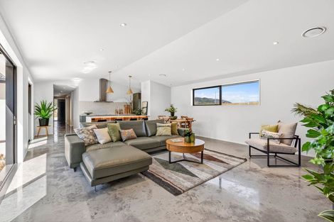 Photo of property in 22 Gillespie Street, Lake Hawea, 9382