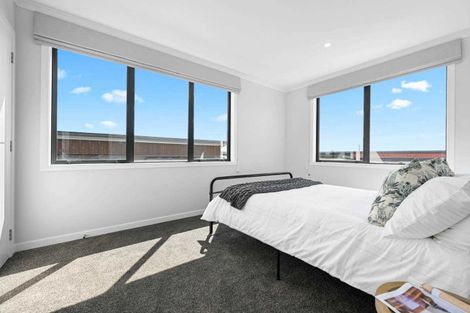Photo of property in 2 Meridian Place, Flagstaff, Hamilton, 3210