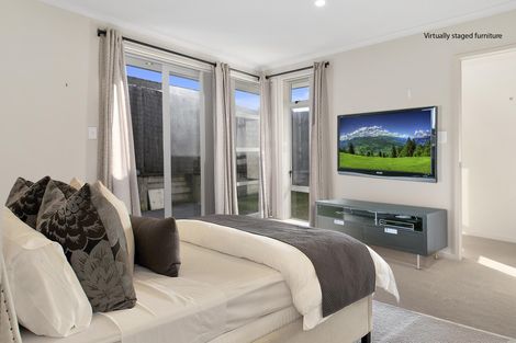 Photo of property in 9 Kirtle Close, Pyes Pa, Tauranga, 3112