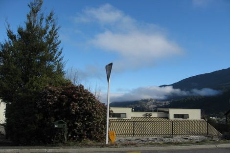 Photo of property in 34b Dublin Street, Queenstown, 9300
