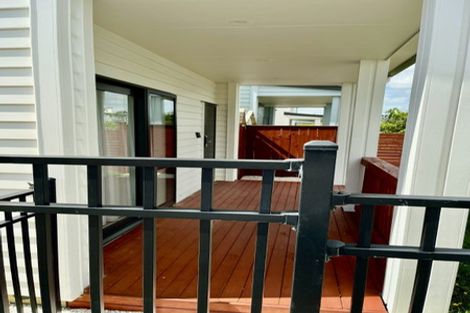 Photo of property in 1 Faithful Drive, Karaka, Papakura, 2113