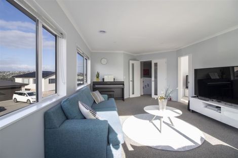 Photo of property in 61b Mauldeth Terrace, Churton Park, Wellington, 6037