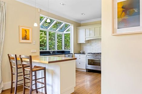 Photo of property in 120 Aorangi Road, Bryndwr, Christchurch, 8053