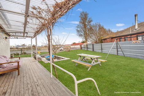 Photo of property in 9 Wakanui Road, Hampstead, Ashburton, 7700