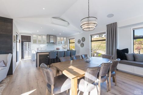 Photo of property in 3 Pyke Place, Wakefield, 7025