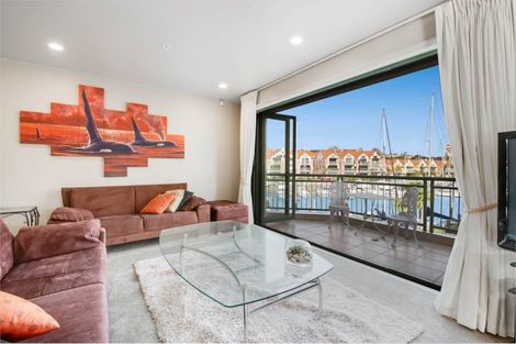 Photo of property in 49 Waterside Crescent, Gulf Harbour, Whangaparaoa, 0930