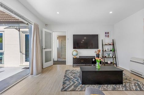 Photo of property in 1/239 New Brighton Road, Burwood, Christchurch, 8061