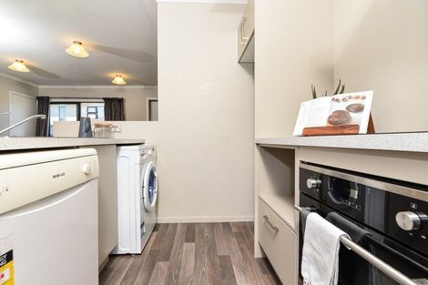 Photo of property in 82u2 Clyde Street, Hamilton East, Hamilton, 3216