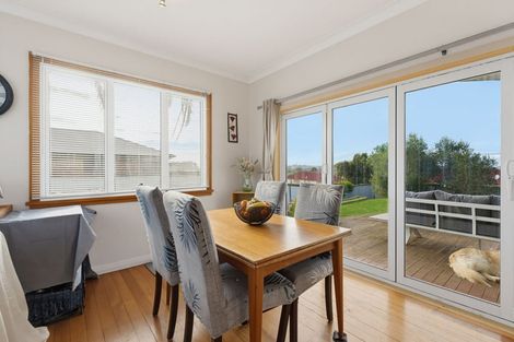 Photo of property in 194 Parsons Street, Tawhero, Whanganui, 4501
