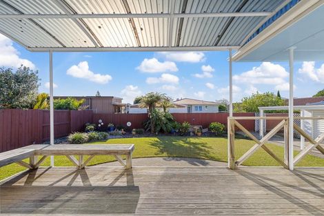 Photo of property in 13 Kohekohe Place, Pukete, Hamilton, 3200