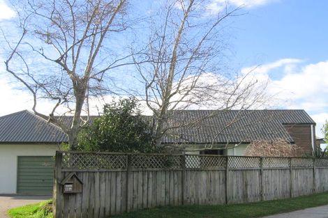 Photo of property in 15 Sinclair Street, Greerton, Tauranga, 3112