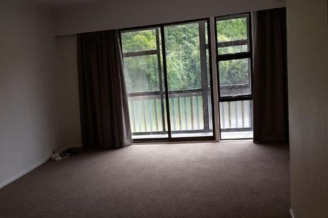 Photo of property in 118a Middleton Road, Churton Park, Wellington, 6037