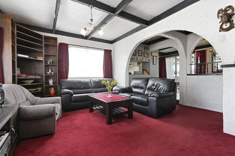 Photo of property in 36 Glendale Road, Glen Eden, Auckland, 0602