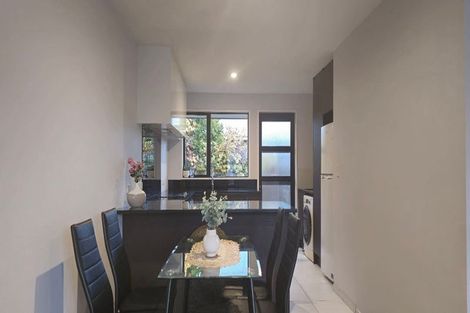 Photo of property in 3/42 Barbour Street, Waltham, Christchurch, 8011