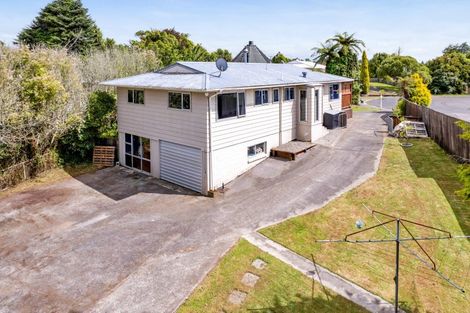 Photo of property in 3 Ulysses Street, Stratford, 4332