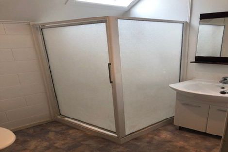 Photo of property in 7/27 Buffon Street, Waltham, Christchurch, 8023