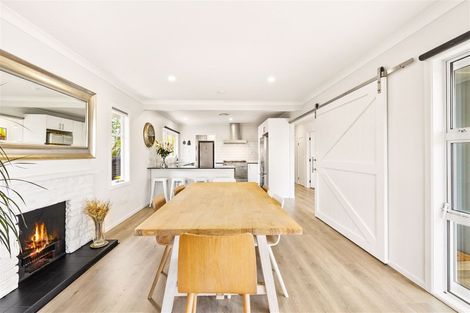Photo of property in 57 Waipani Road, Te Atatu Peninsula, Auckland, 0610
