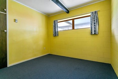 Photo of property in 9a Florida Place, Cambridge, 3434