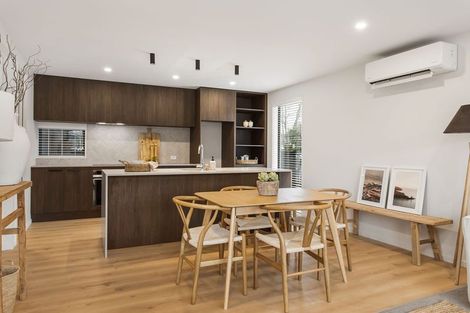 Photo of property in 156 Westminster Street, Mairehau, Christchurch, 8013