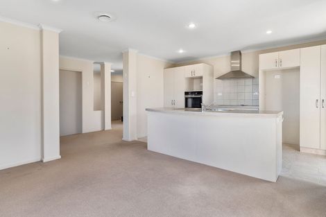 Photo of property in 9 Kirtle Close, Pyes Pa, Tauranga, 3112