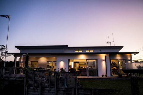 Photo of property in 3r Pukemapu Road, Oropi, Tauranga, 3173