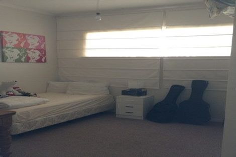 Photo of property in 40 Todman Street, Brooklyn, Wellington, 6021