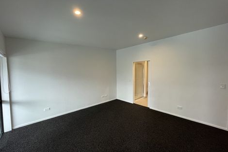 Photo of property in 2/314 Oxford Terrace, Christchurch Central, Christchurch, 8011