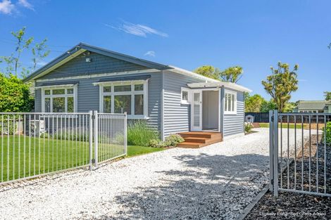 Photo of property in 76 Aylesford Street, Mairehau, Christchurch, 8013