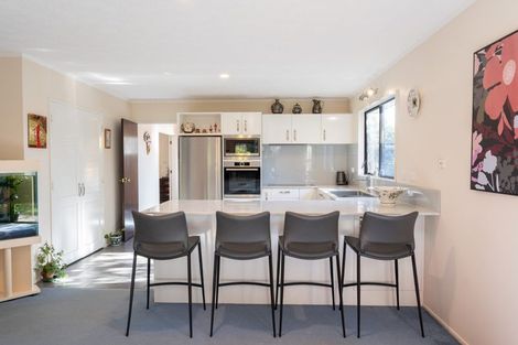 Photo of property in 40 Erris Street, Johnsonville, Wellington, 6037