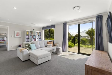 Photo of property in 85 Solan Drive, Waimauku, 0812