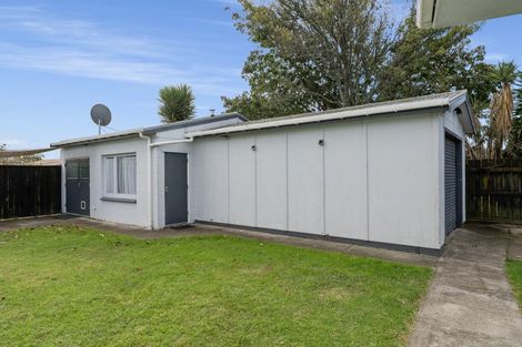 Photo of property in 242 King Street, Whakatane, 3120