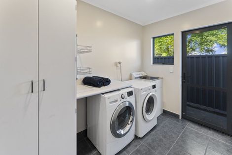 Photo of property in 56 Olympus Way, Richmond, 7020